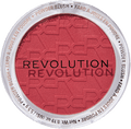 Blush Reloaded Rose Kiss REVOLUTION