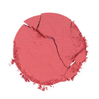 Blush Reloaded Rose Kiss REVOLUTION