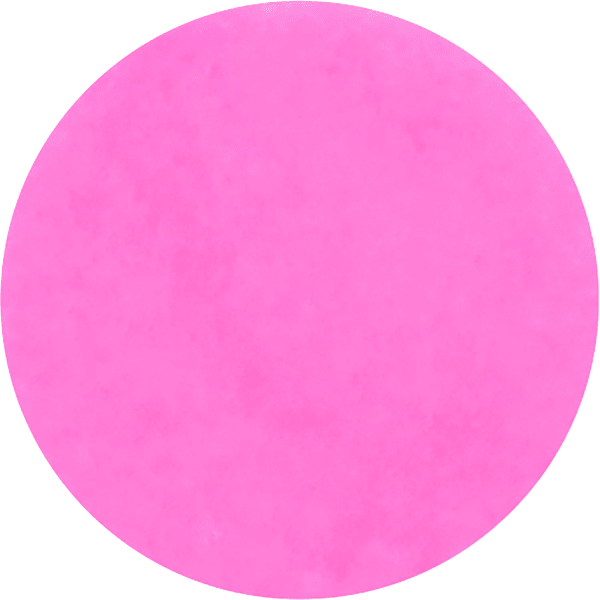 Blush Stick Jelly Cherry Red REVOLUTION