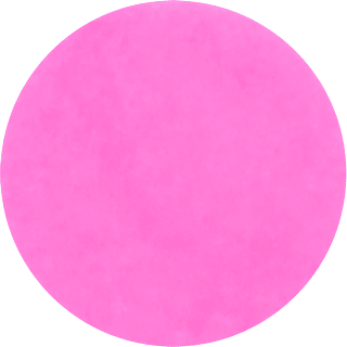 Blush Stick Jelly Cherry Red REVOLUTION