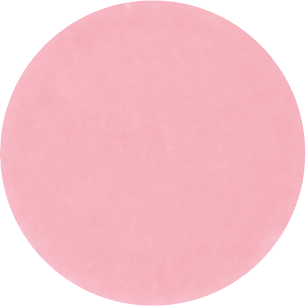 Blush Stick Jelly Peach Orange REVOLUTION