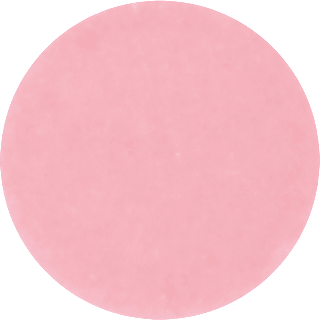 Blush Stick Jelly Peach Orange REVOLUTION