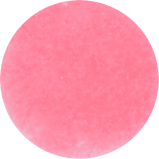 Blush Stick Jelly Strawberry Pink REVOLUTION