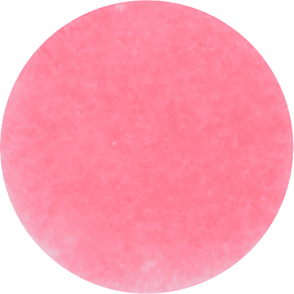 Blush Stick Jelly Strawberry Pink REVOLUTION