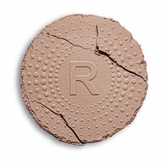 Bronzer Mega 01 Cool REVOLUTION