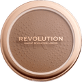 Bronzer Mega 01 Cool REVOLUTION