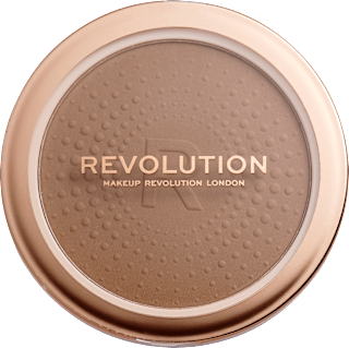Bronzer Mega 01 Cool REVOLUTION