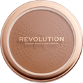 Bronzer Mega 02 Warm REVOLUTION