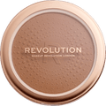 Bronzer Mega 02 Warm REVOLUTION