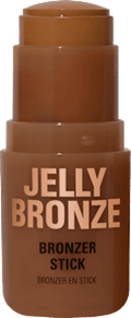 Bronzer Stick Jelly Medium Sunset REVOLUTION