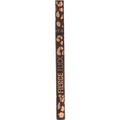 Eyeliner Pen Fierce Flick Felt Mocha Brown REVOLUTION