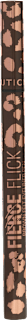 Eyeliner Pen Fierce Flick Felt Mocha Brown REVOLUTION