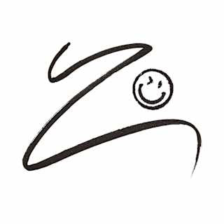 Eyeliner Winky Flick, Smiley World REVOLUTION