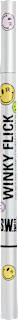 Eyeliner Winky Flick, Smiley World REVOLUTION