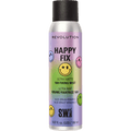 Fixierspray Happy Fix 16H, Smiley World REVOLUTION