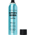 Fixierspray Hydra Cool+ Fixing Mist  REVOLUTION