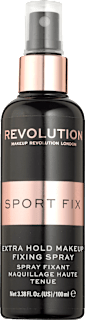 Fixierspray Sport Fix REVOLUTION