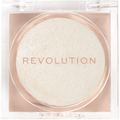 Highlighter Beam Bright Diamond Glow REVOLUTION