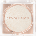 Highlighter Beam Bright Diamond Glow REVOLUTION