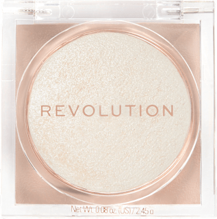 Highlighter Beam Bright Diamond Glow REVOLUTION