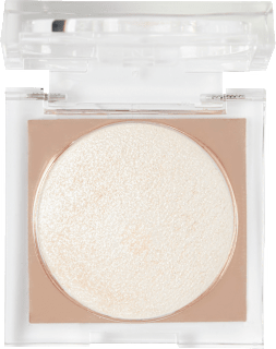Highlighter Beam Bright Diamond Glow REVOLUTION