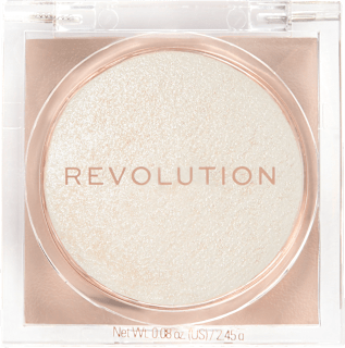 Highlighter Beam Bright Diamond Glow REVOLUTION