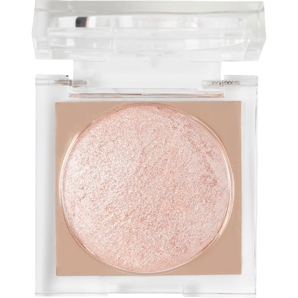 Highlighter Beam Bright Rose Lustre REVOLUTION