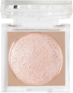Highlighter Beam Bright Rose Lustre REVOLUTION