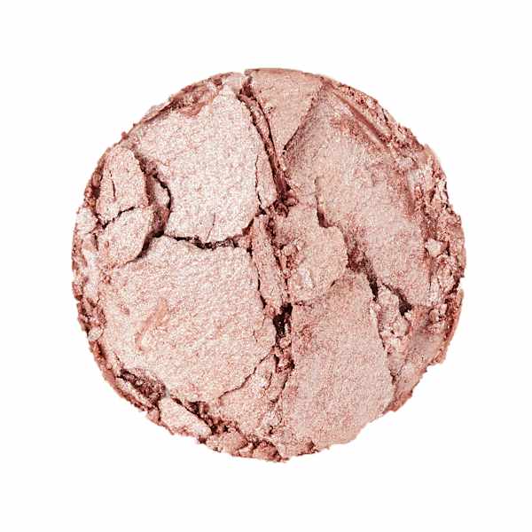 Highlighter Beam Bright Rose Lustre REVOLUTION