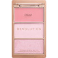 Highlighter Icon Palette Pink Posse REVOLUTION
