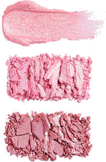 Highlighter Icon Palette Pink Posse REVOLUTION
