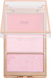 Highlighter Icon Palette Pink Posse REVOLUTION