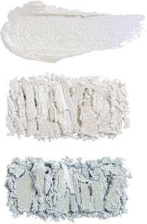 Highlighter Icon Palette White Wishes REVOLUTION