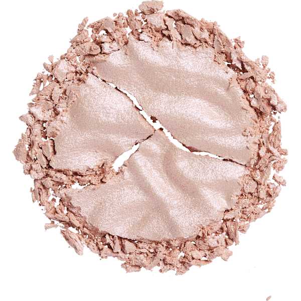 Highlighter Reloaded Dare to Divulge REVOLUTION