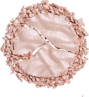 Highlighter Reloaded Dare to Divulge REVOLUTION