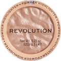 Highlighter Reloaded Dare to Divulge REVOLUTION