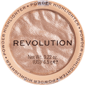 Highlighter Reloaded Dare to Divulge REVOLUTION