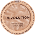 Highlighter Reloaded Just My Type REVOLUTION