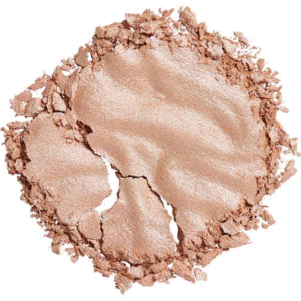 Highlighter Reloaded Just My Type REVOLUTION