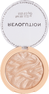 Highlighter Reloaded Just My Type REVOLUTION