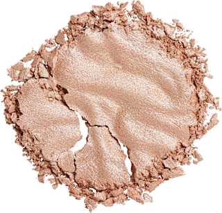 Highlighter Reloaded Just My Type REVOLUTION
