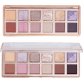 Lidschatten Palette The Enchanted Icon REVOLUTION