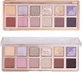 Lidschatten Palette The Enchanted Icon REVOLUTION