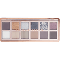 Lidschattenpalette The Smokey Icon Grunge REVOLUTION