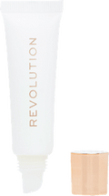 Lipgloss Juicy Peptide Lip Balm Clear Ice REVOLUTION