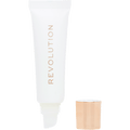 Lipgloss Juicy Peptide Lip Balm Clear Ice REVOLUTION