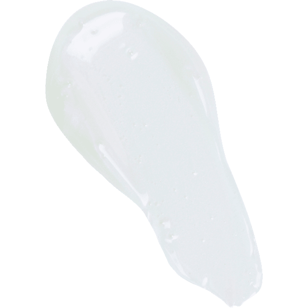 Lipgloss Juicy Peptide Lip Balm Clear Ice REVOLUTION