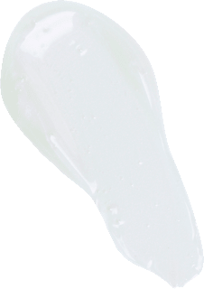 Lipgloss Juicy Peptide Lip Balm Clear Ice REVOLUTION