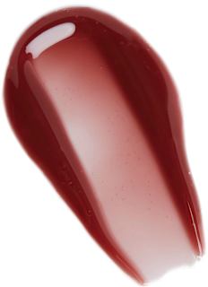 Lipgloss Juicy Peptide Lip Balm Nude Latte REVOLUTION