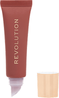 Lipgloss Juicy Peptide Lip Balm Nude Latte REVOLUTION